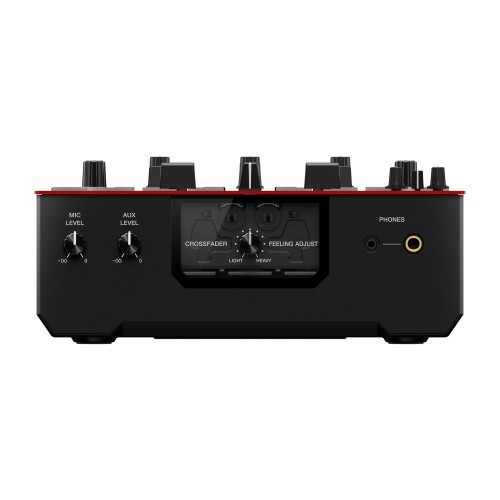Pioneer DJM-S5